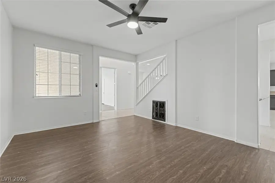 6637 Cliff Shore Court, North Las Vegas, NV 89084 - #3