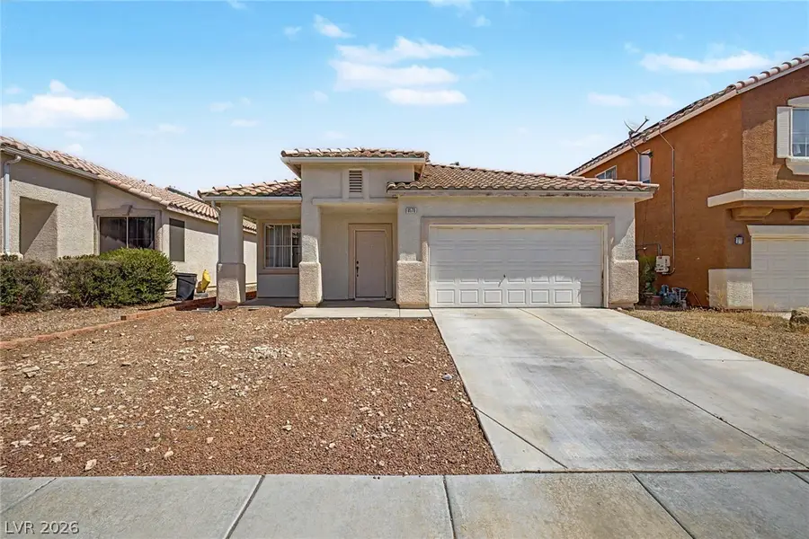9570 Windborne Avenue, Las Vegas, NV 89147 - #2