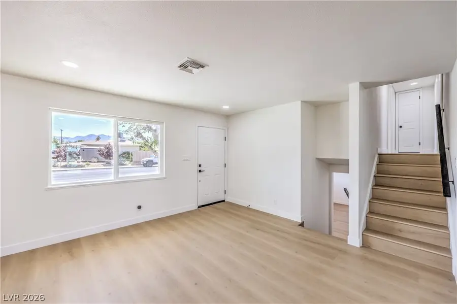 700 N Wallace Drive, Las Vegas, NV 89107 - #3