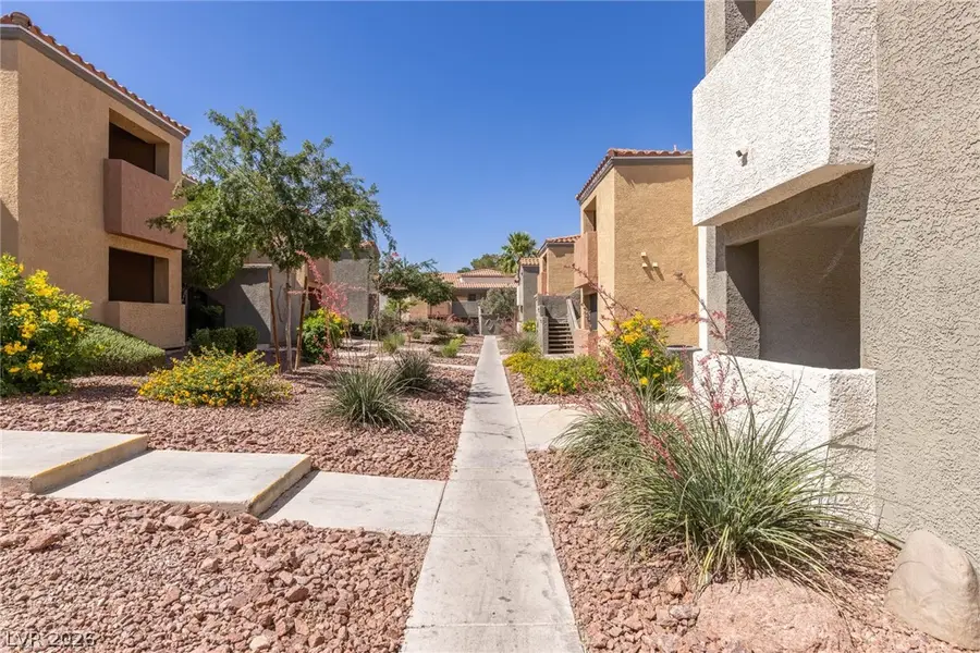 3151 Soaring Gulls Drive #2116, Las Vegas, NV 89128 - #2