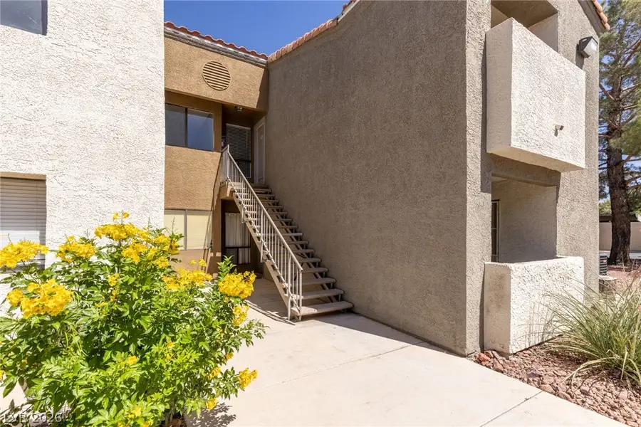3151 Soaring Gulls Drive #2116, Las Vegas, NV 89128 - #3