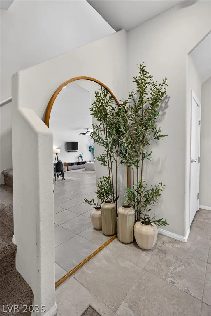 3823 Berenices Avenue, North Las Vegas, NV 89084 - #3