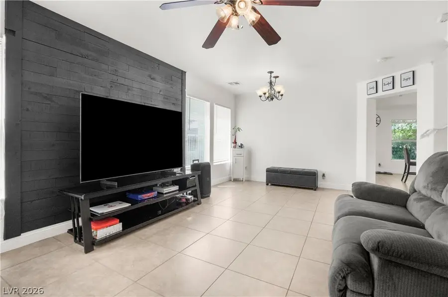 3404 Brayton Mist Drive, North Las Vegas, NV 89081 - #3