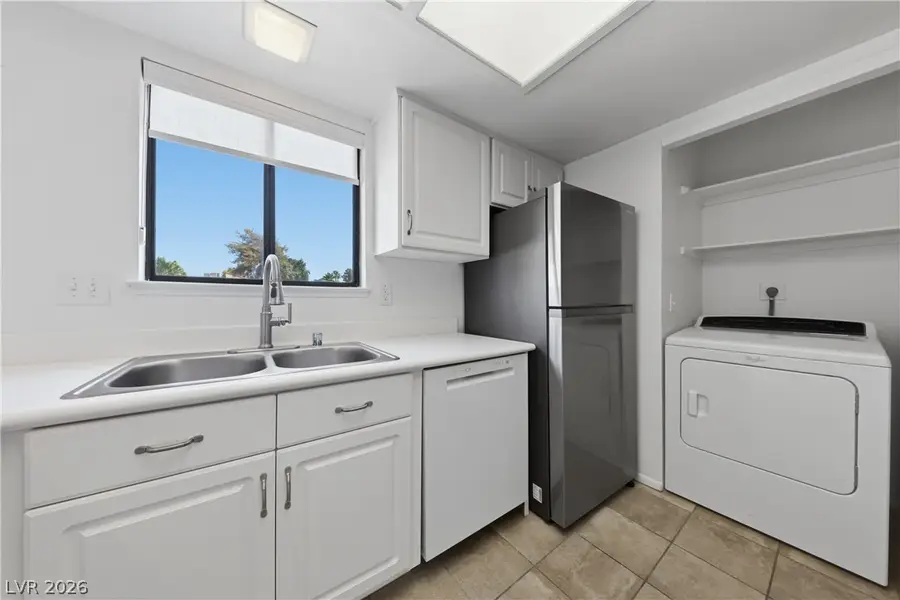 5159 Caliente Street #163, Las Vegas, NV 89119 - #2