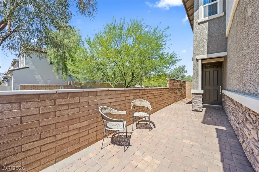 357 Andy Wheeler Drive, Henderson, NV 89011 - #2