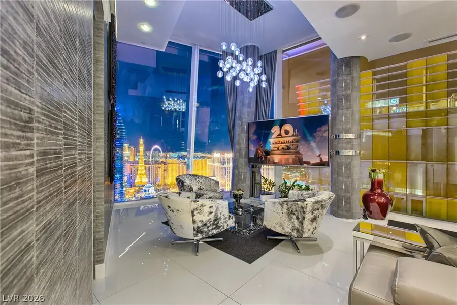 3726 S Las Vegas Boulevard #3604, Las Vegas, NV 89158 - #2