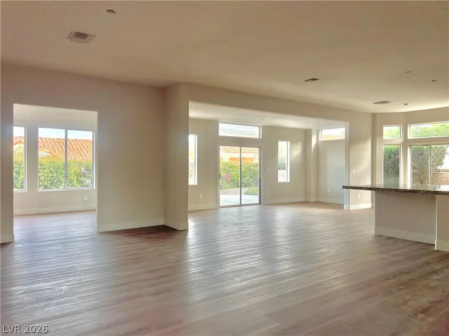 10649 Heritage Hills Drive, Las Vegas, NV 89134 - #2