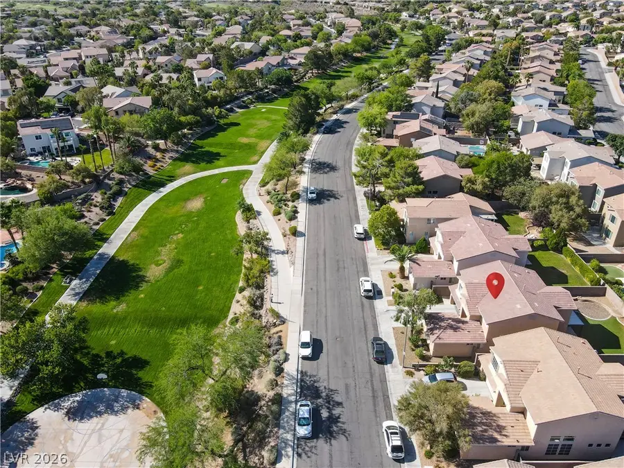 1313 Cadence Street, Henderson, NV 89052 - #2