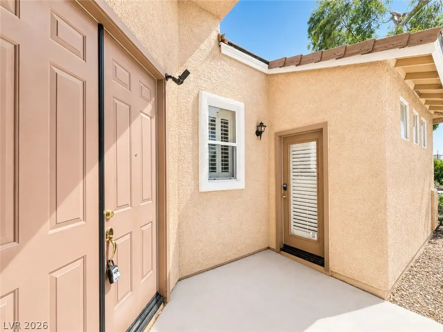 1313 Cadence Street, Henderson, NV 89052 - #3