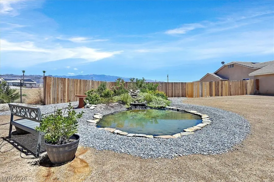 6431 Willow Tree Court, Pahrump, NV 89061 - #2