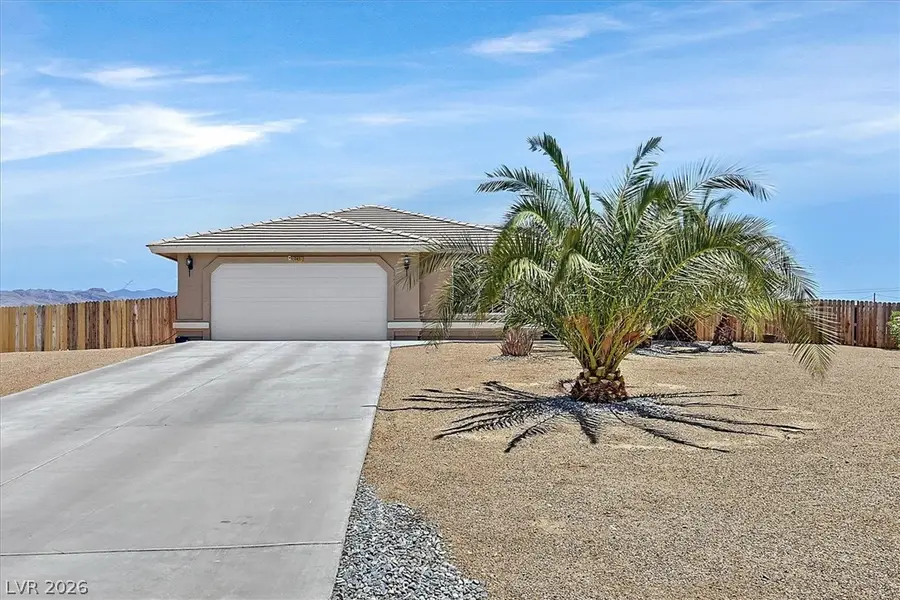 6431 Willow Tree Court, Pahrump, NV 89061 - #3