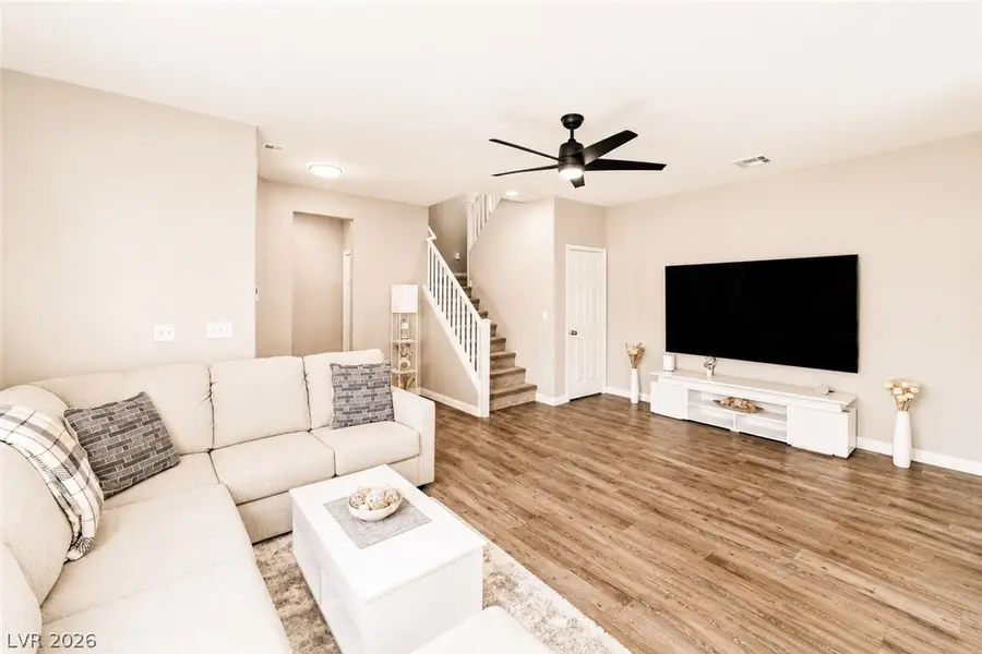 7940 Violet Dawn Street, Las Vegas, NV 89149 - #2