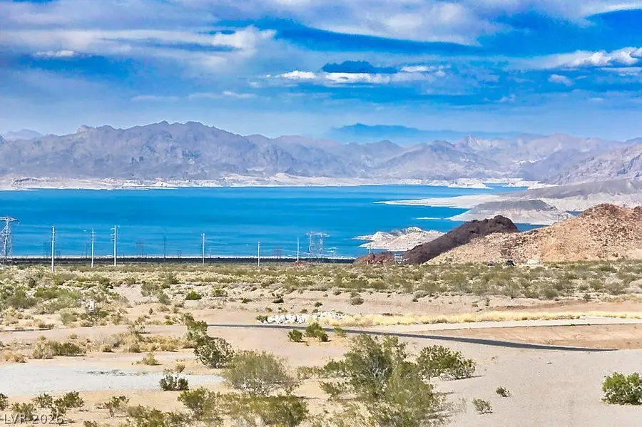 110 Laguna Lane, Boulder City, NV 89005 - #2