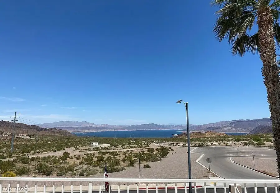 110 Laguna Lane, Boulder City, NV 89005 - #3