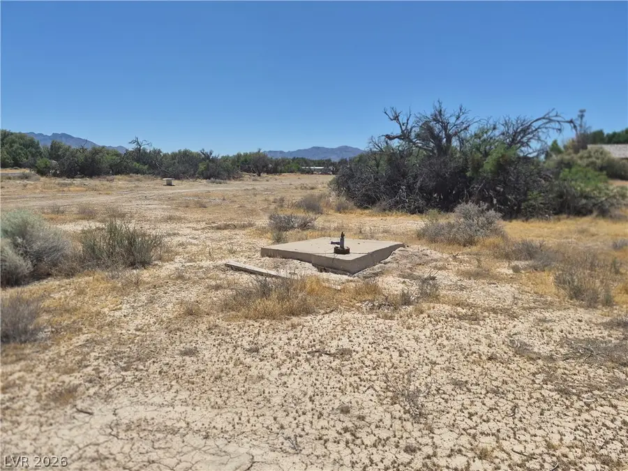 1820 W Basin Avenue, Pahrump, NV 89060 - #3