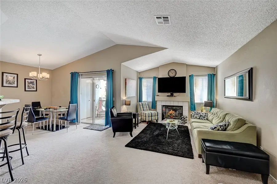 7905 Lago Vista Lane #203, Las Vegas, NV 89145 - #2
