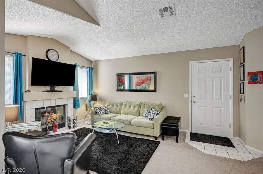 7905 Lago Vista Lane #203, Las Vegas, NV 89145 - #3
