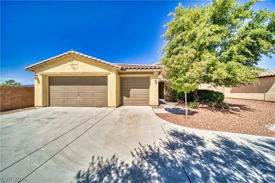 4920 Pacini Court, Pahrump, NV 89061 - #2