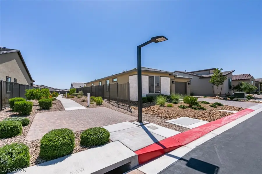 10184 Chrysolite, Las Vegas, NV 89143 - #3
