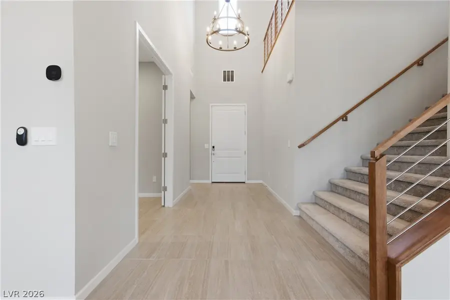 10178 Bismarck Palms Avenue, Las Vegas, NV 89166 - #3
