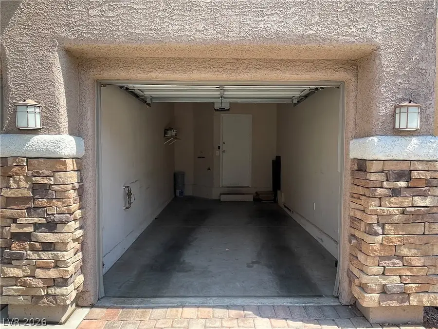 8680 Horizon Wind Avenue #101, Las Vegas, NV 89178 - #3