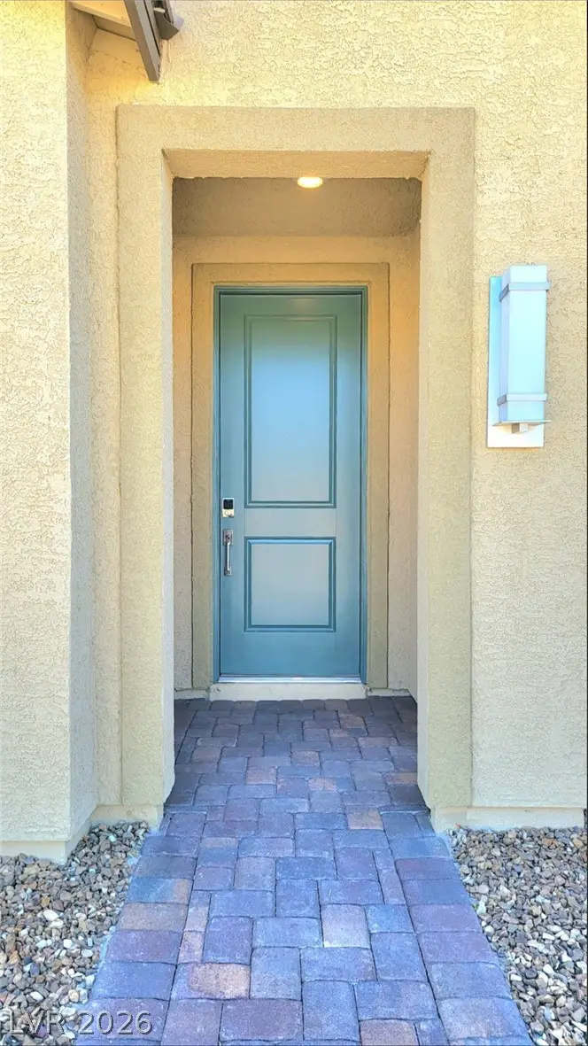 5447 Splendido Avenue, Pahrump, NV 89061 - #2