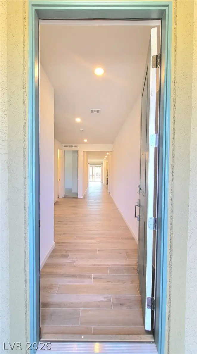 5447 Splendido Avenue, Pahrump, NV 89061 - #3