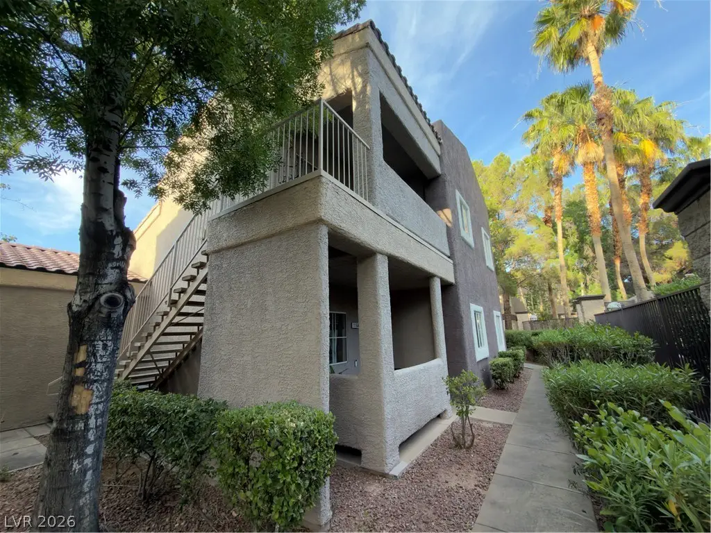 5250 S Rainbow Boulevard #1164, Las Vegas, NV 89118 - #1