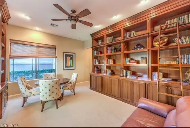7 Holly Tree Court, Henderson, NV 89052 - #3