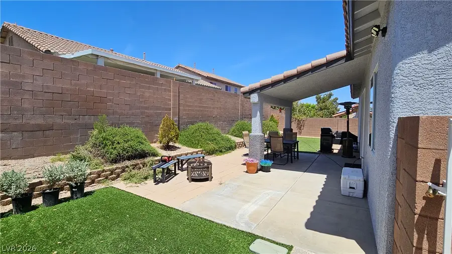 1019 Silver Retreat Court, Henderson, NV 89002 - #3