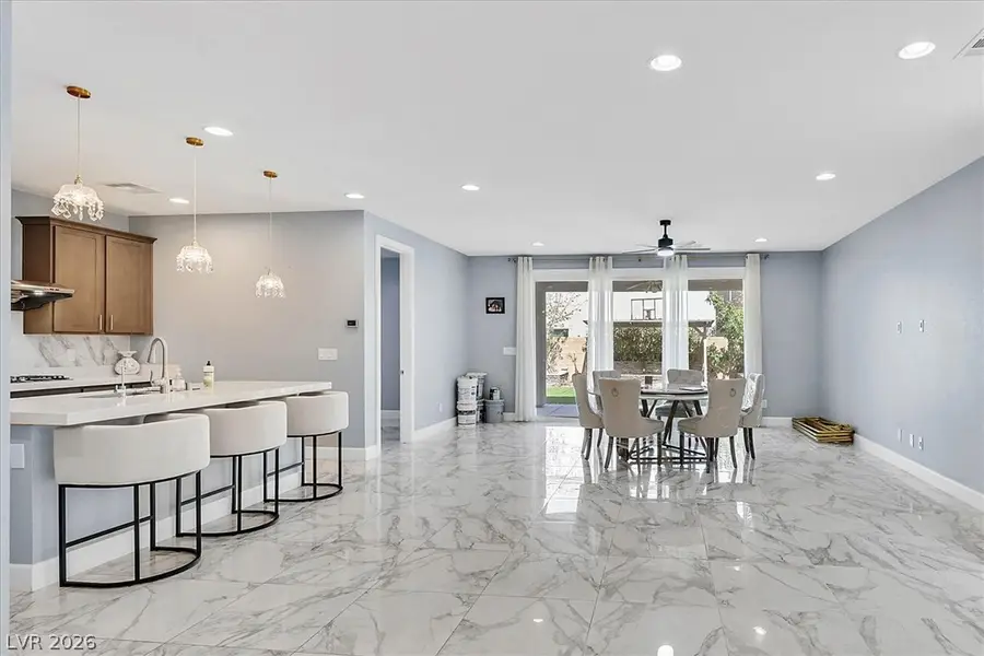 8372 Brimson Street, Las Vegas, NV 89148 - #3