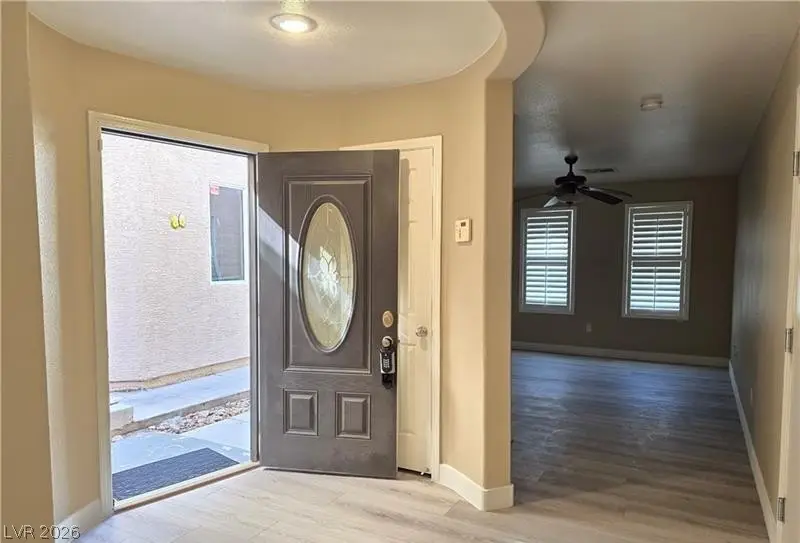 5671 Merced Street, Las Vegas, NV 89148 - #3