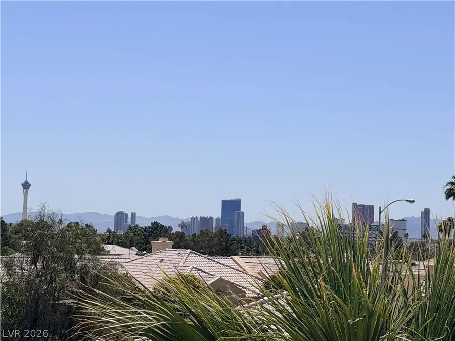 317 Falcon Lane, Las Vegas, NV 89107 - #3