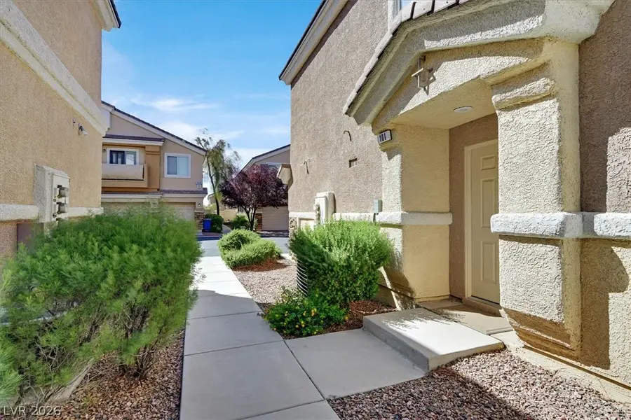 1090 Sheer Paradise Lane #101, Henderson, NV 89002 - #2