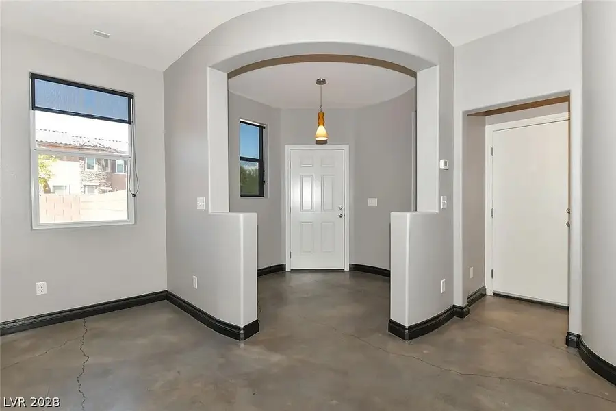 7489 Benlomond Avenue, Las Vegas, NV 89179 - #3