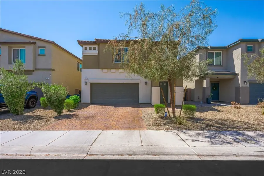 1173 Pitaya Court, North Las Vegas, NV 89032 - #2