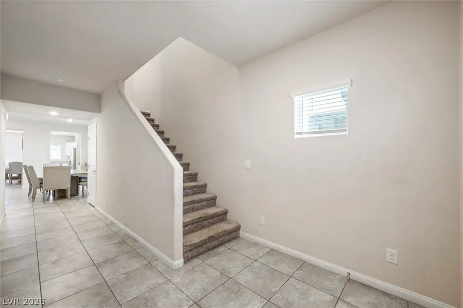 1173 Pitaya Court, North Las Vegas, NV 89032 - #3