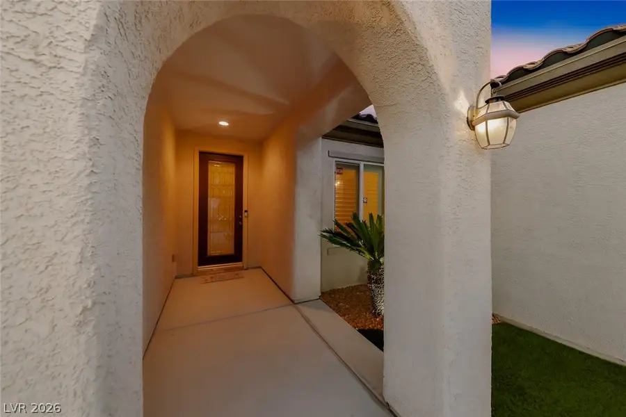2252 Island City Avenue, Henderson, NV 89044 - #3