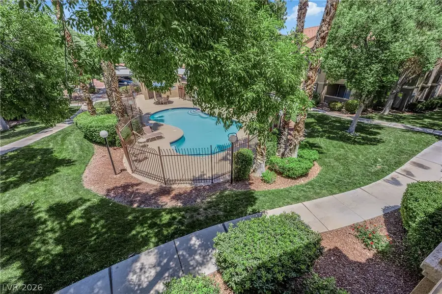 2300 E Silverado Ranch Boulevard #2056, Las Vegas, NV 89183 - #3