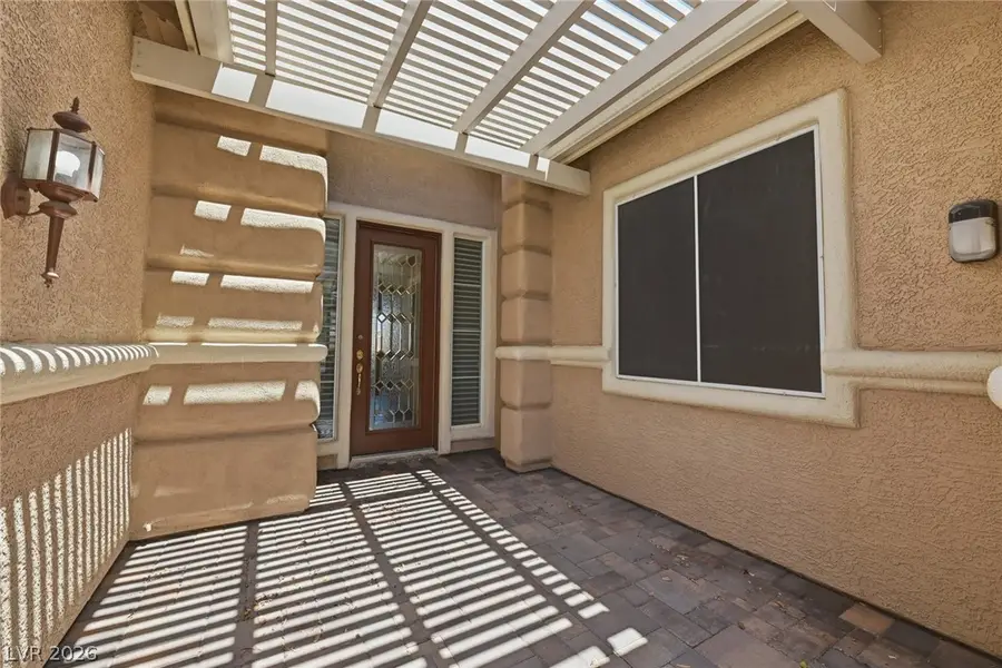 9500 Grand Vista Avenue, Las Vegas, NV 89149 - #3