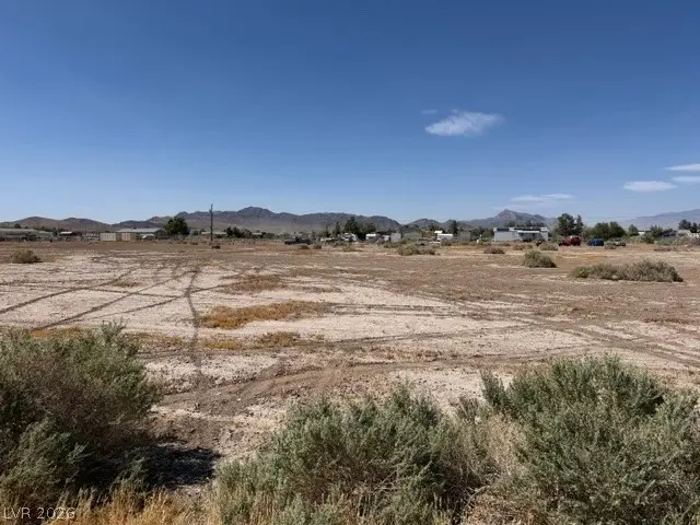 4580 Flamingo Road, Pahrump, NV 89048 - #2