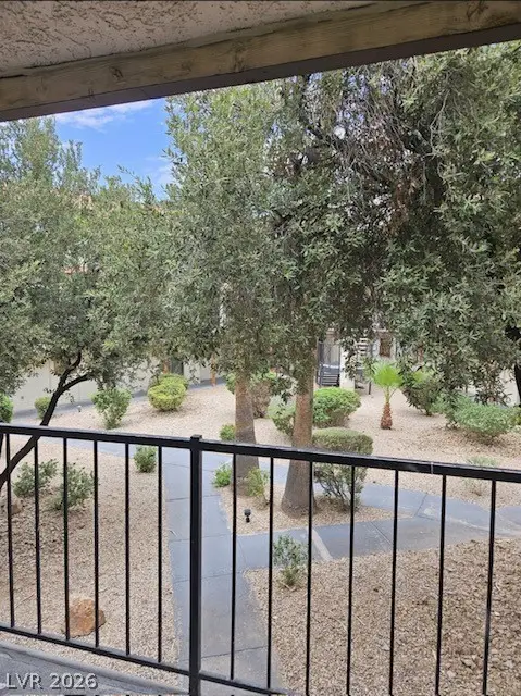 2080 Karen Avenue #76, Las Vegas, NV 89169 - #2
