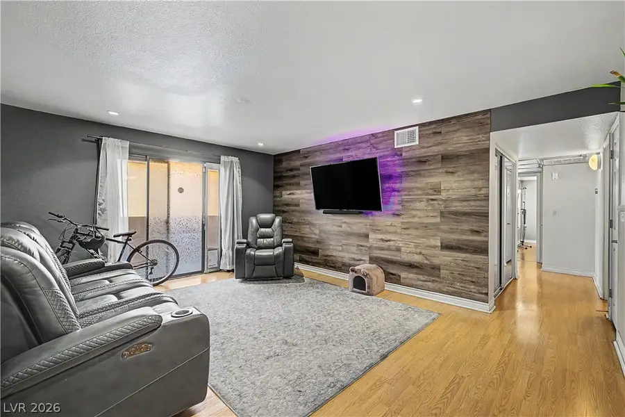 2451 N Rainbow Boulevard #2122, Las Vegas, NV 89108 - #2