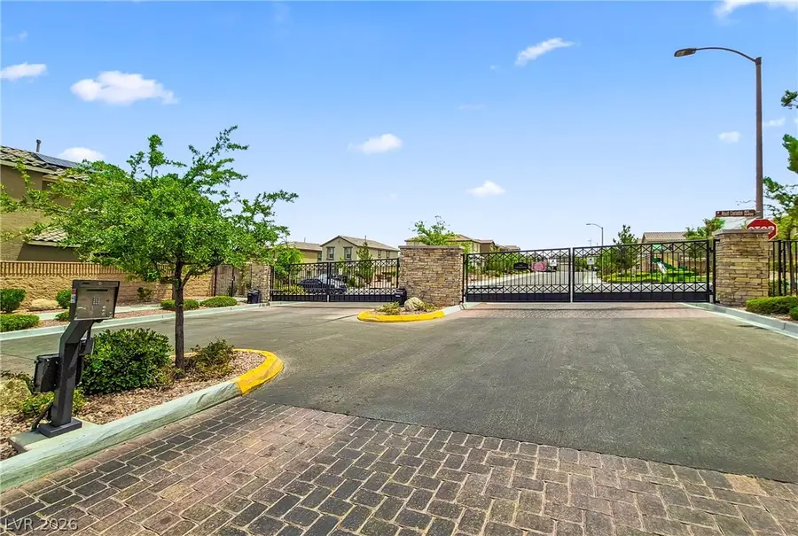 10421 Skye Canyon Falls Avenue, Las Vegas, NV 89166 - #3
