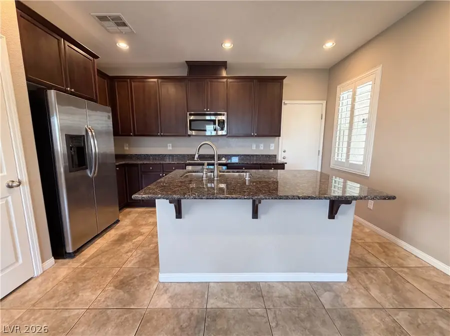 7963 Zuma Beach Court, Las Vegas, NV 89113 - #2