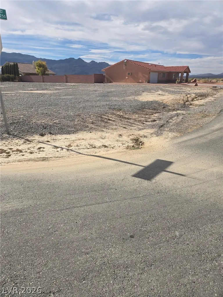 630 Antelope Avenue, Pahrump, NV 89060 - #1