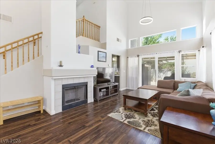 73 Magical Mystery Lane, Henderson, NV 89074 - #2