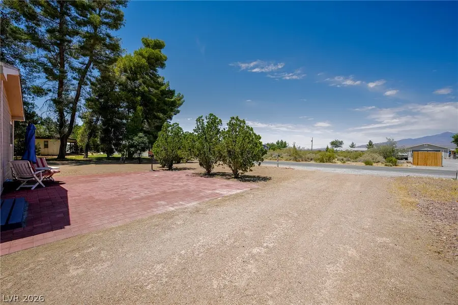 551 Fehrs Way, Pahrump, NV 89060 - #2