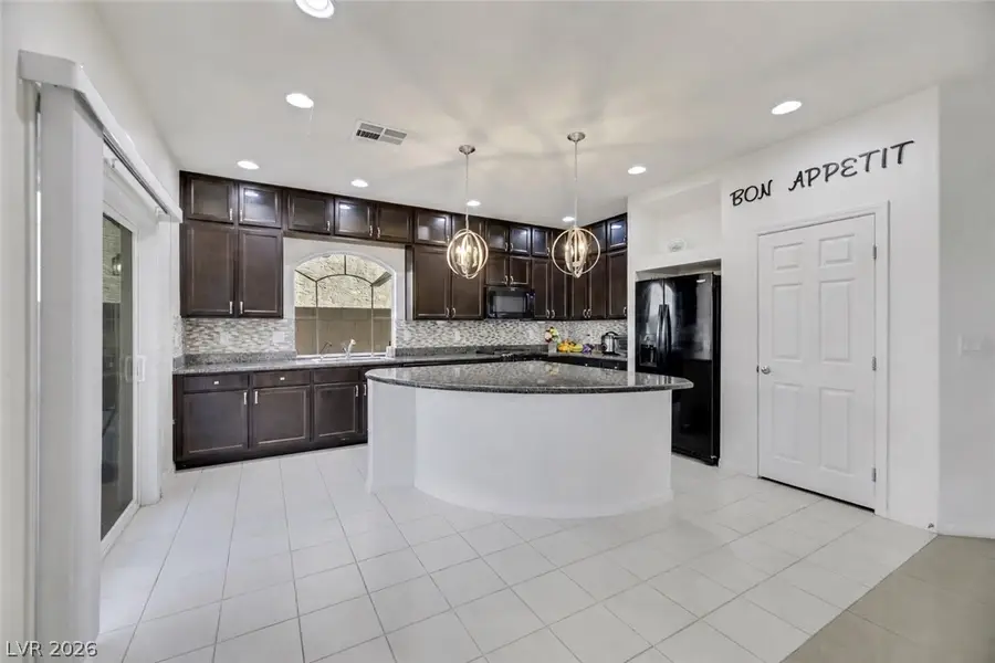 10185 Bishops Peak Court, Las Vegas, NV 89141 - #3