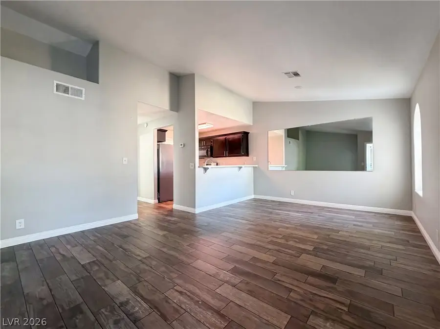 1800 Edmond #224, Las Vegas, NV 89146 - #3